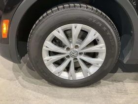 VW Tiguan TRENDLINE  AWD  CAMERA RECUL  CRUISE  A/C | Mobile.bg � ����� ������ 2