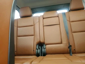 Jeep Grand cherokee 3.6l Summit - 8500 € - 76097976 10