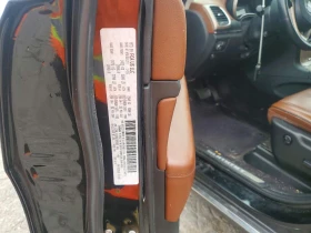 Jeep Grand cherokee 3.6l Summit - 8500 € - 76097976 13
