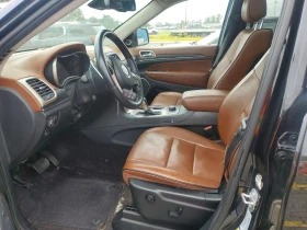 Jeep Grand cherokee 3.6l Summit - 8500 € - 76097976 7