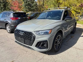 Audi Q5 * PROGRESSIV * АВТОКРЕДИТ БЕЗ ПЪРВОНАЧАЛНА ВНОСКА