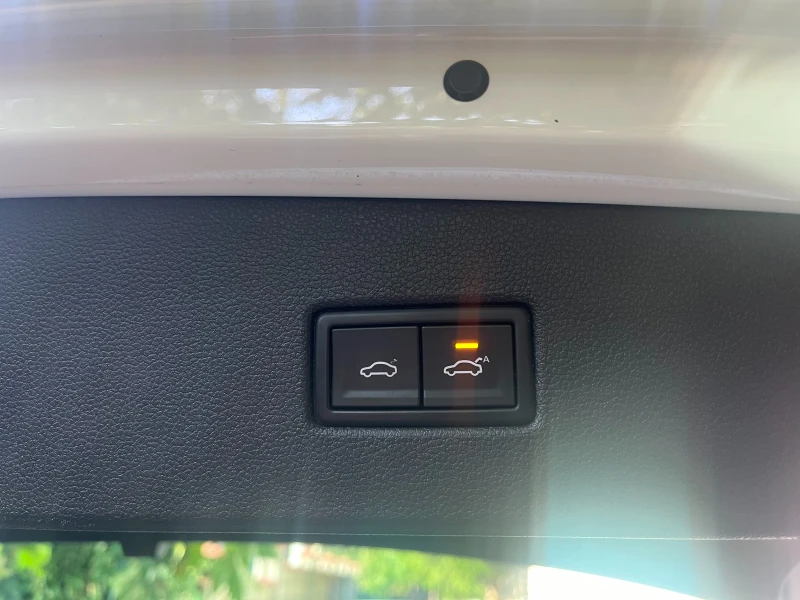 VW Tiguan Tiguan Highline 4Motion 2.0 l TDI SCR, снимка 8 - Автомобили и джипове - 52771355