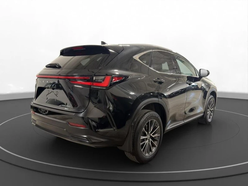 Lexus NX * 250 * CARFAX * БЕЗ ПЪРВОНАЧАЛНА ВНОСКА, снимка 8 - Автомобили и джипове - 52959879
