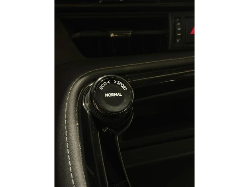 Lexus NX * 250 * CARFAX * БЕЗ ПЪРВОНАЧАЛНА ВНОСКА, снимка 15 - Автомобили и джипове - 52959879