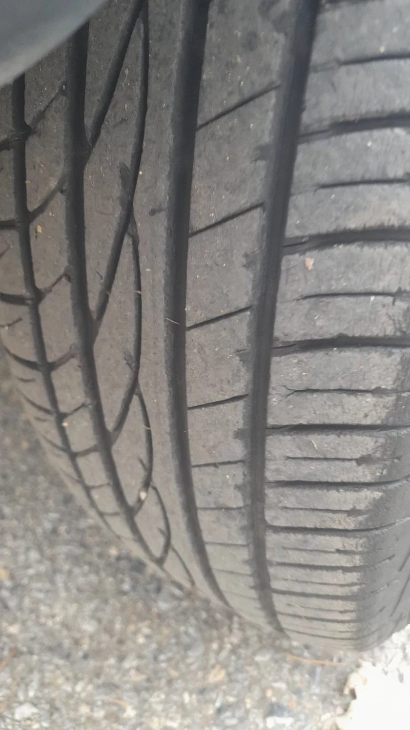 Honda Cr-v, снимка 7 - Автомобили и джипове - 53192257