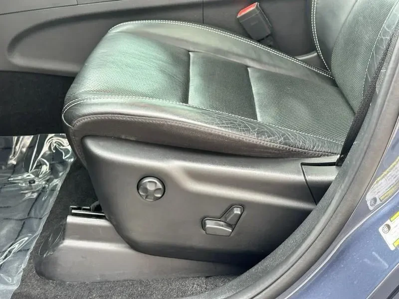 Jeep Grand cherokee 80TH Aniversary Edition, снимка 12 - Автомобили и джипове - 54877788