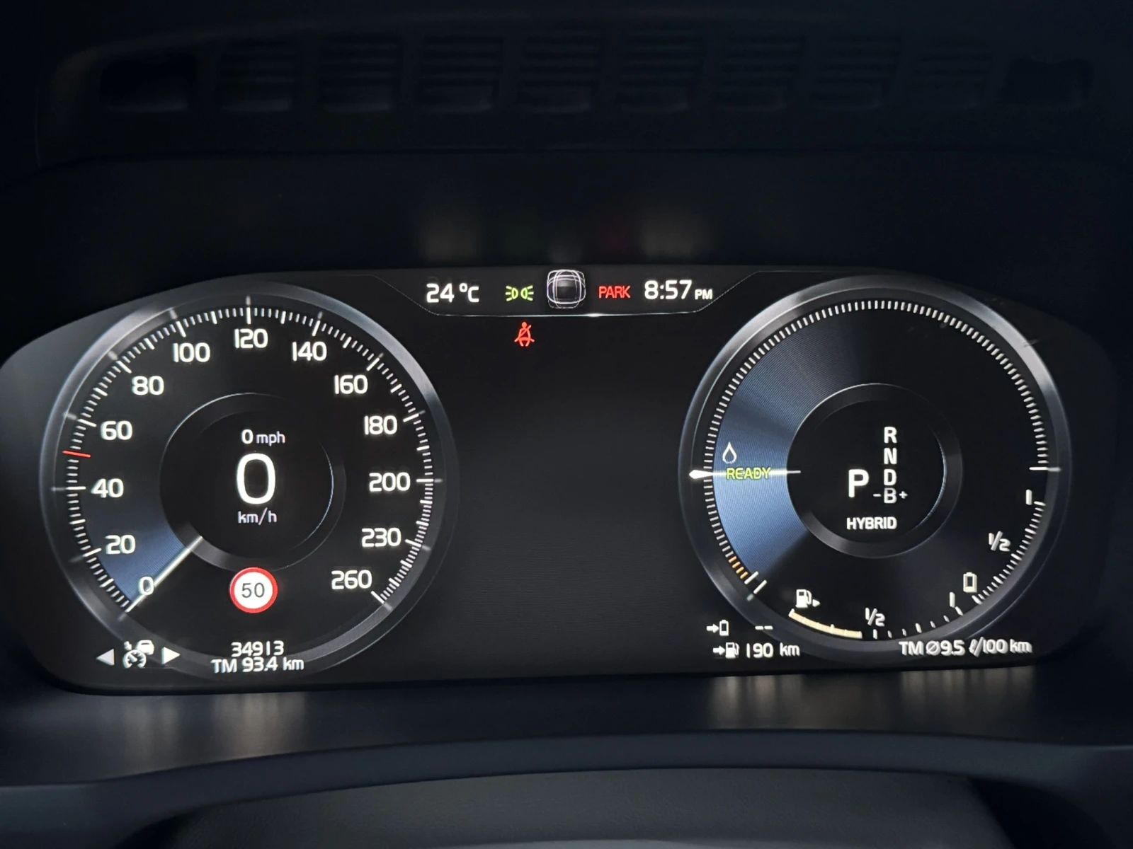 Volvo Xc90 | Mobile.bg   13