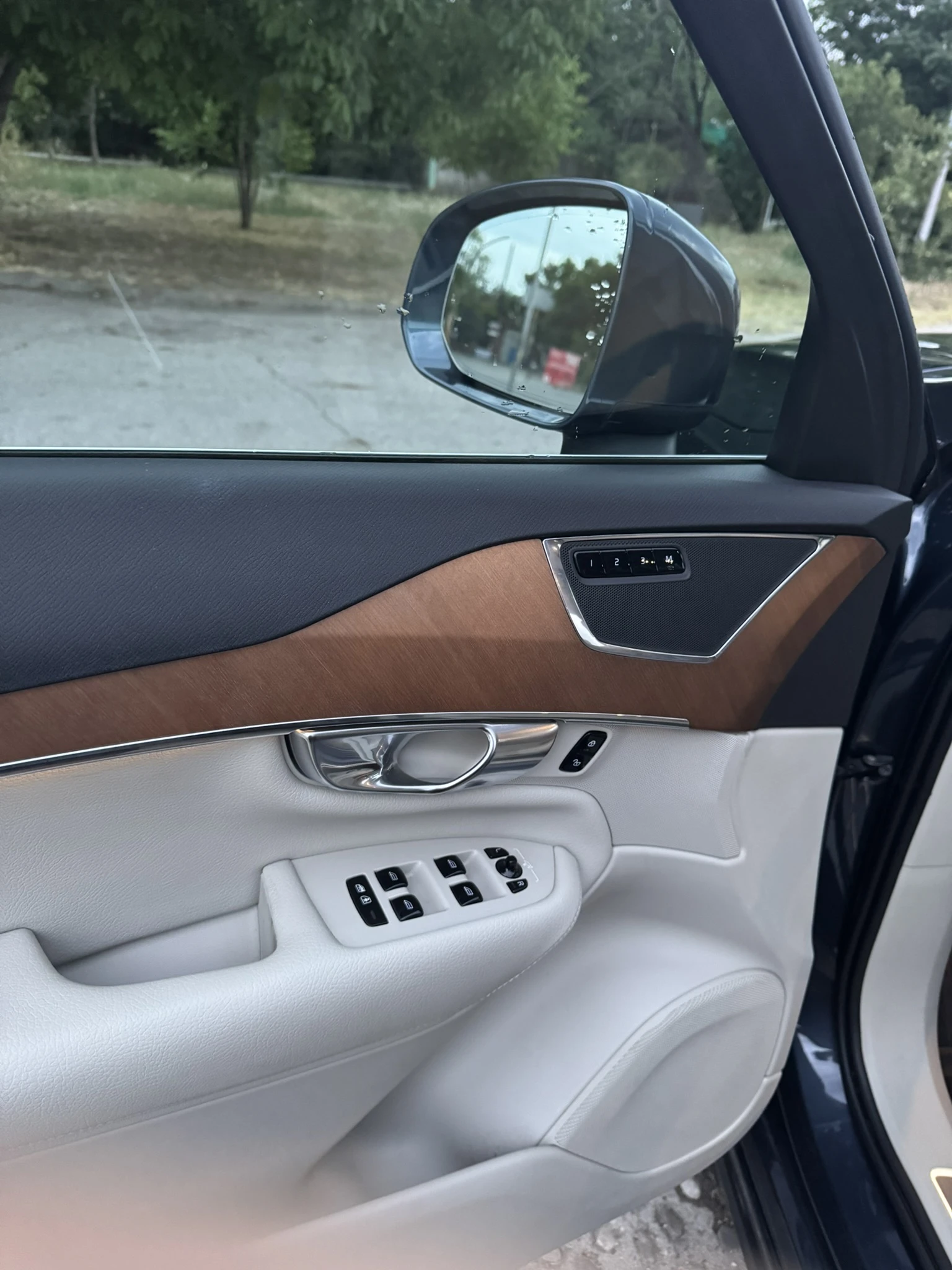 Volvo Xc90 | Mobile.bg   12