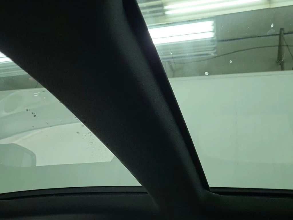 Mercedes-Benz GLC 300 * CARFAX *    | Mobile.bg   13