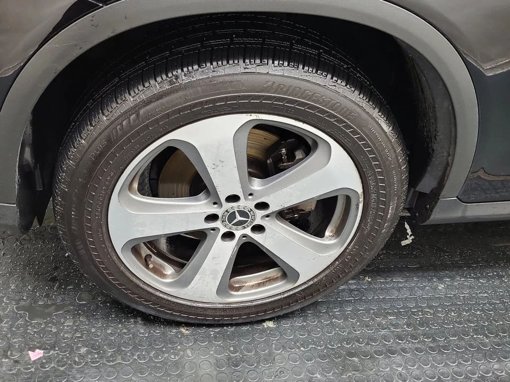 Mercedes-Benz GLC 300 * CARFAX *    | Mobile.bg   17