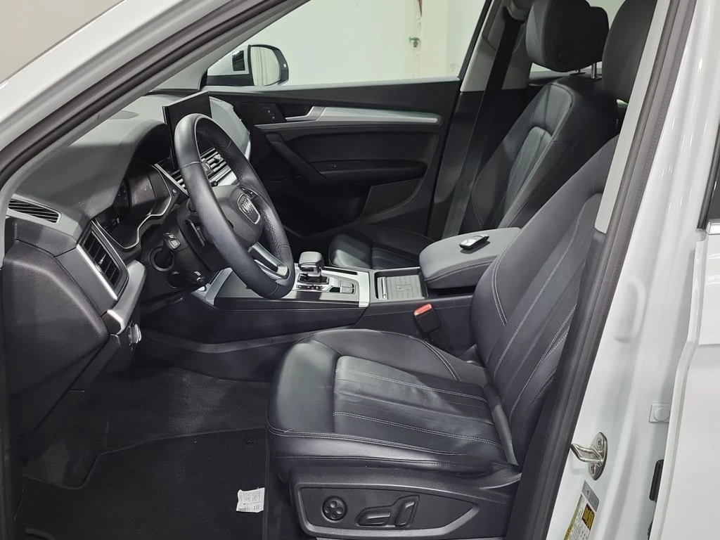 Audi Q5 * S LINE PREMIUM PLUS * CARFAX *    | Mobile.bg   5