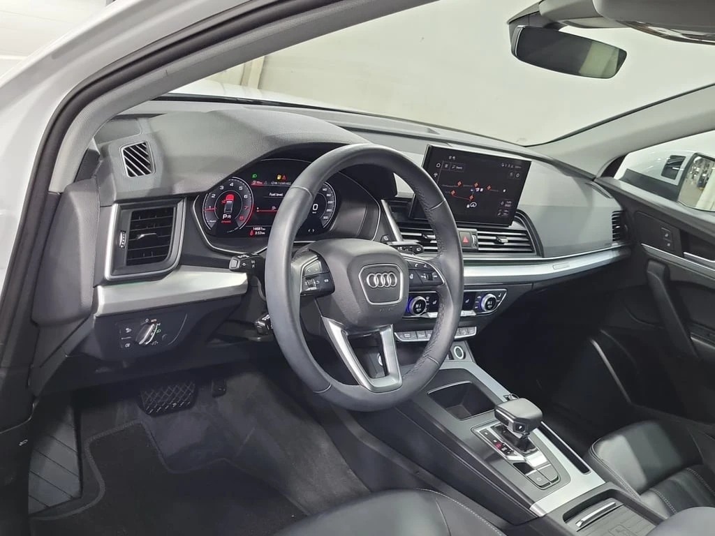 Audi Q5 * S LINE PREMIUM PLUS * CARFAX *    | Mobile.bg   9