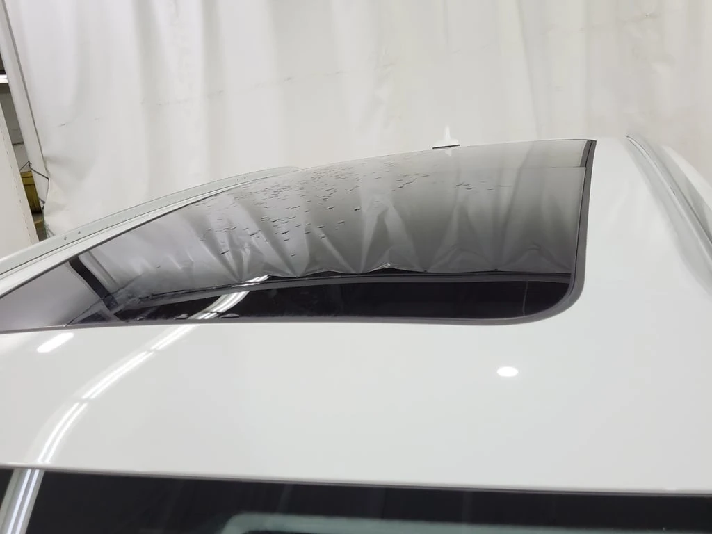 Audi Q5 * S LINE PREMIUM PLUS * CARFAX *    | Mobile.bg   8