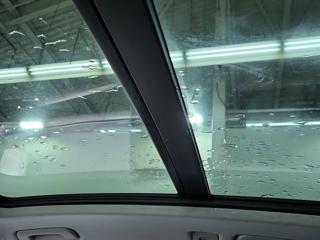 Audi Q5 * S LINE PREMIUM PLUS * CARFAX *    | Mobile.bg   13