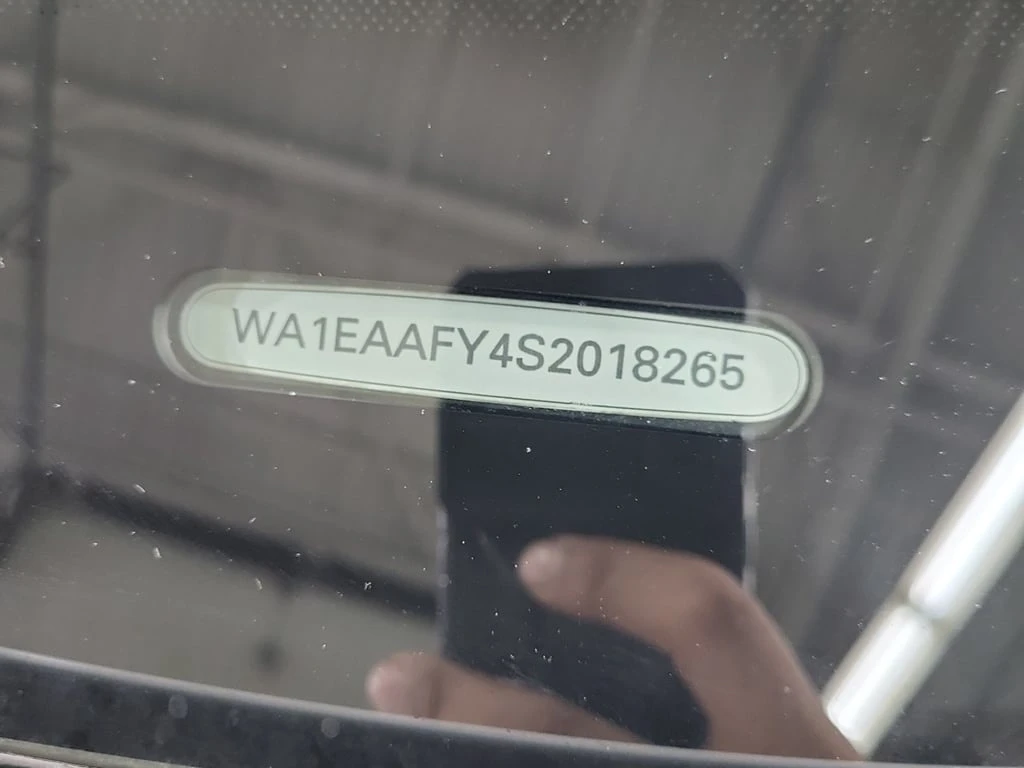 Audi Q5 * S LINE PREMIUM PLUS * CARFAX *    | Mobile.bg   15