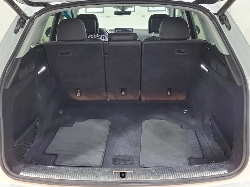 Audi Q5 * S LINE PREMIUM PLUS * CARFAX *    | Mobile.bg   16