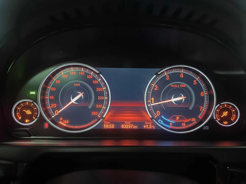 BMW X6 * xDrive35i * CARFAX * БЕЗ ПЪРВОНАЧАЛНА ВНОСКА - изображение 8