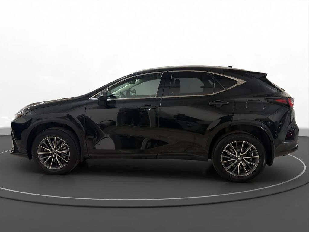 Lexus NX * 250 * CARFAX * БЕЗ ПЪРВОНАЧАЛНА ВНОСКА - изображение 5