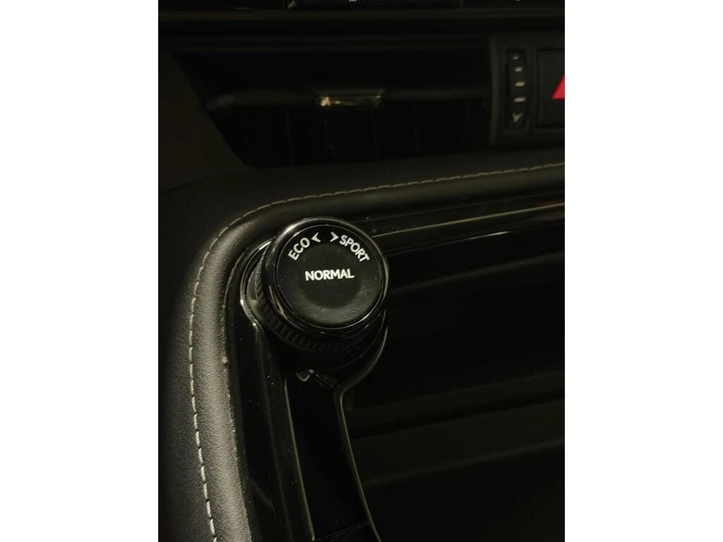 Lexus NX * 250 * CARFAX * ��� ������������ ������ | Mobile.bg � ����������� 15