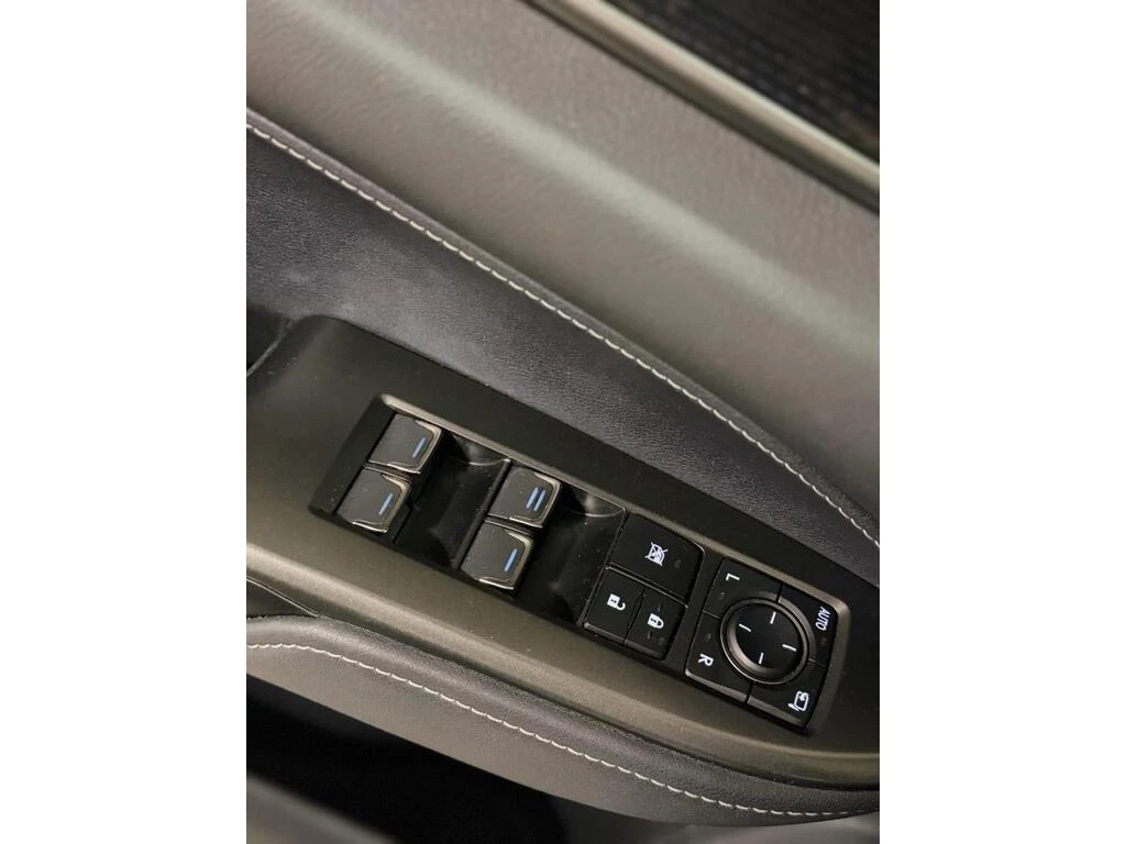 Lexus NX * 250 * CARFAX * БЕЗ ПЪРВОНАЧАЛНА ВНОСКА - изображение 10