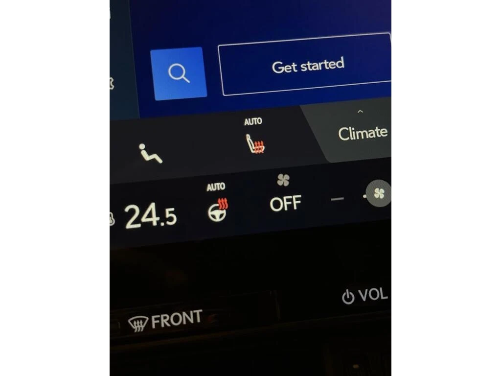 Lexus NX * 250 * CARFAX * ��� ������������ ������ | Mobile.bg � ����������� 17