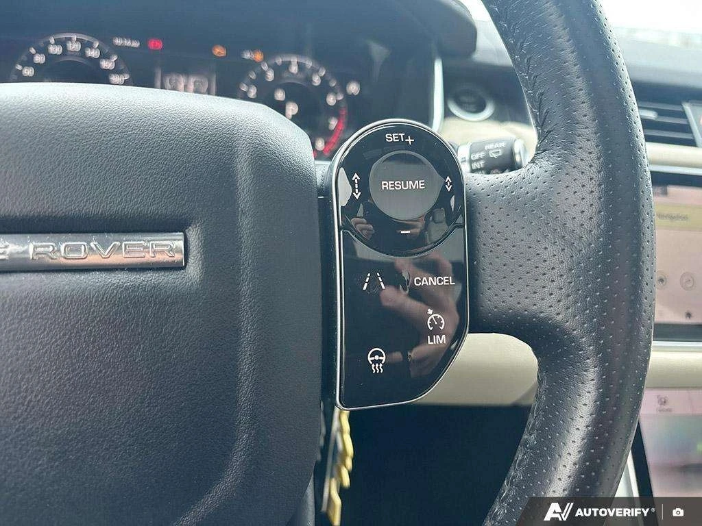 Land Rover Range Rover Sport * HSE * CARFAX * ���� �� �� | Mobile.bg � ����������� 14