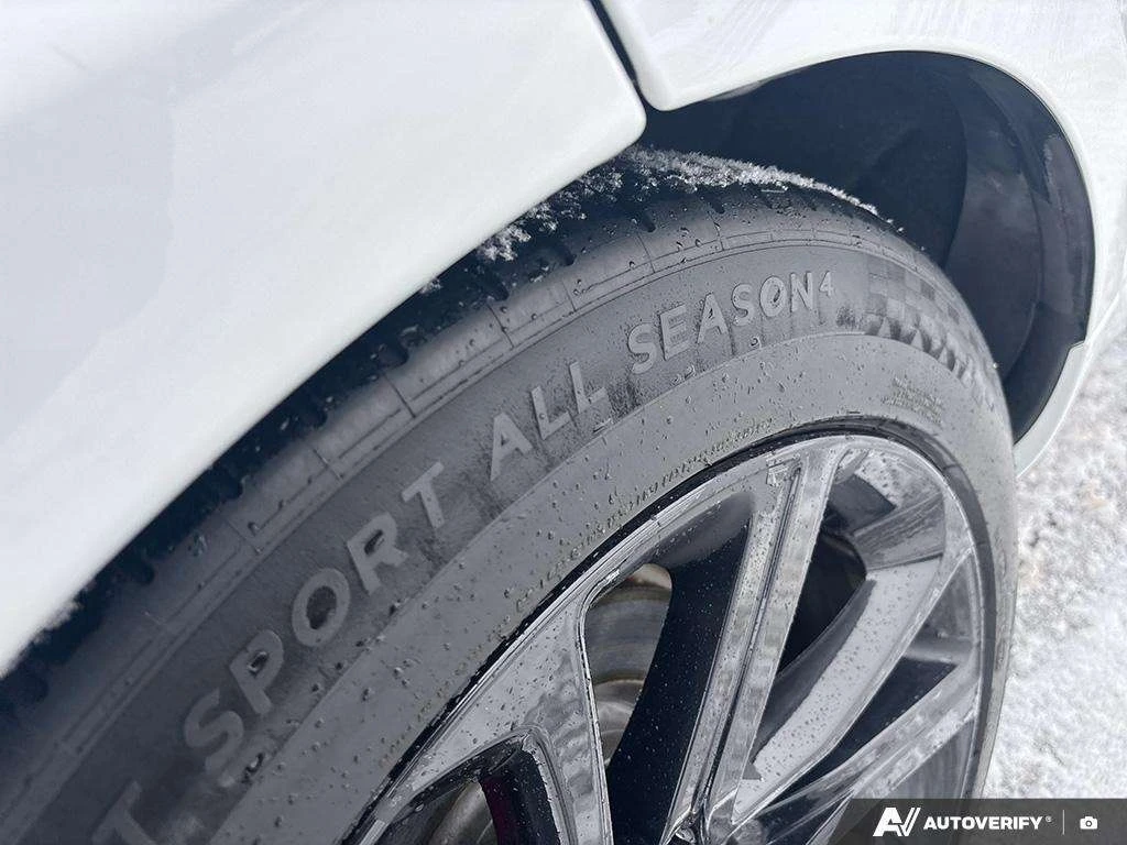 Land Rover Range Rover Sport * HSE * CARFAX * ЦЕНА ДО БГ - изображение 9