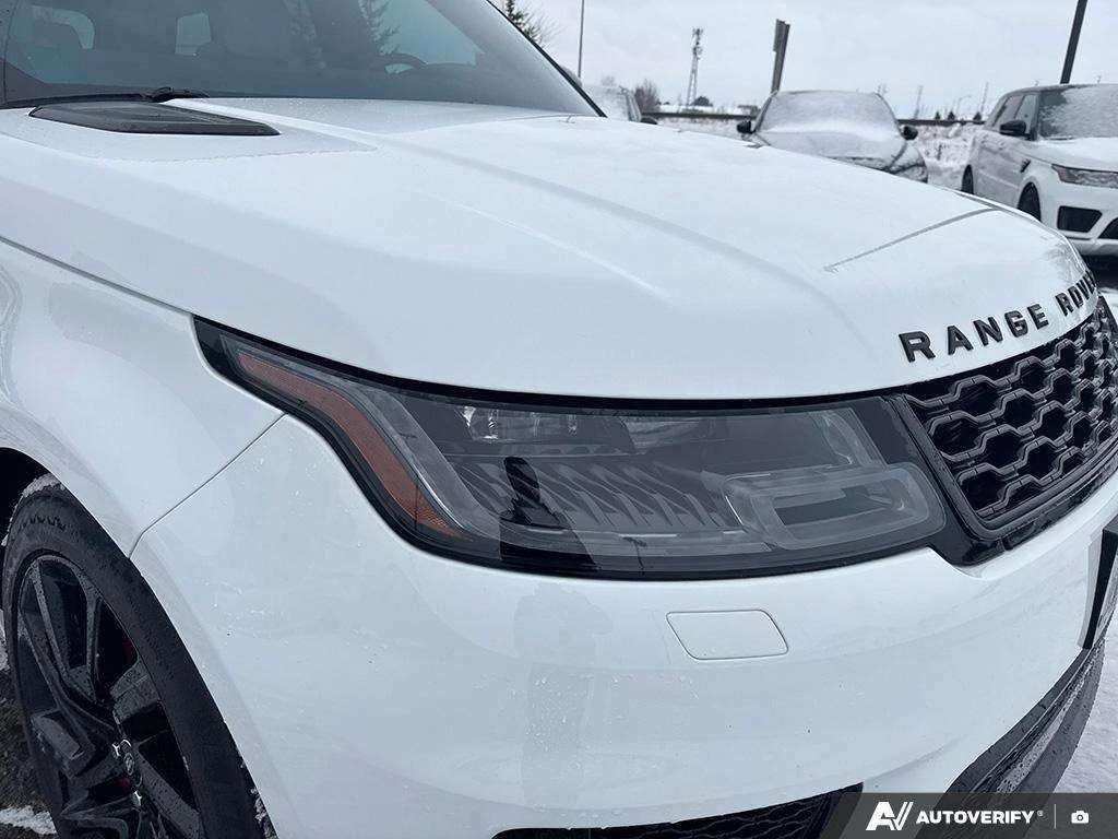 Land Rover Range Rover Sport * HSE * CARFAX * ЦЕНА ДО БГ - изображение 3