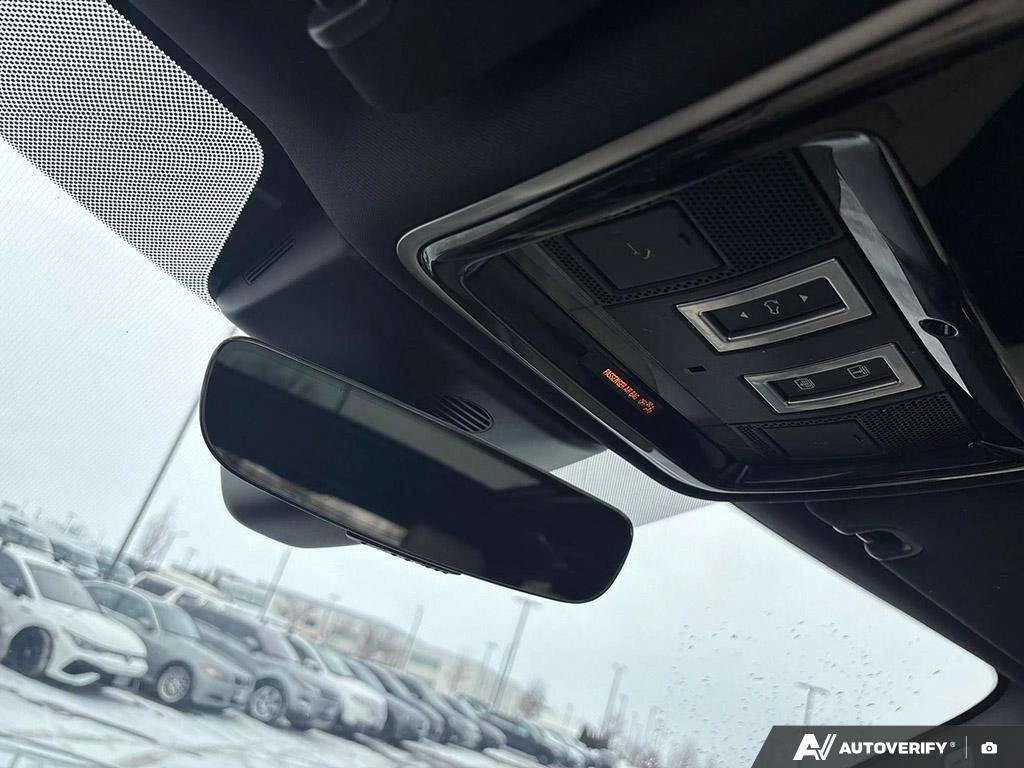 Land Rover Range Rover Sport * HSE * CARFAX * ���� �� �� | Mobile.bg � ����������� 17