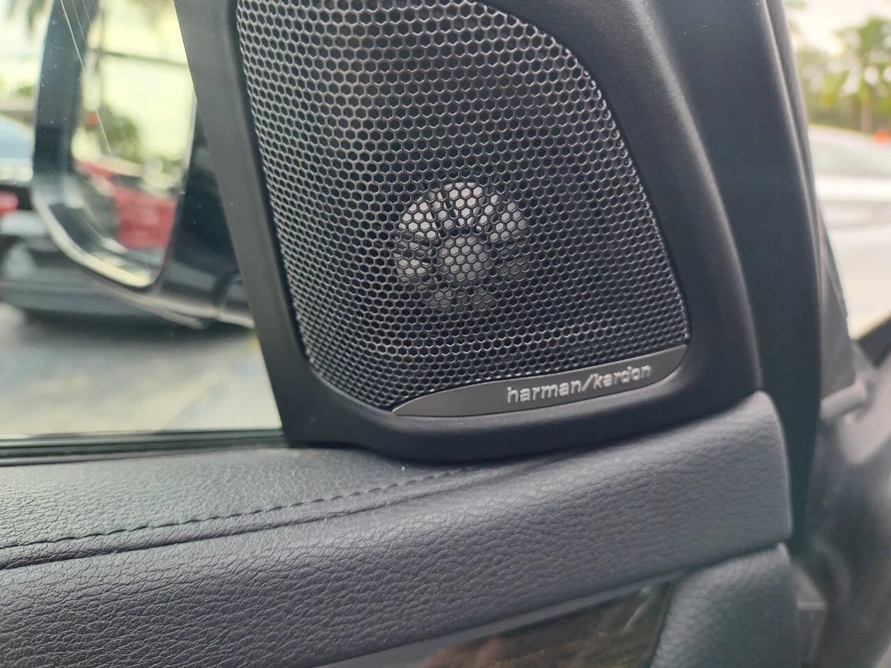 BMW X6 M* SPORT* ���������* �����* �������* ������* ����� | Mobile.bg � ����������� 11