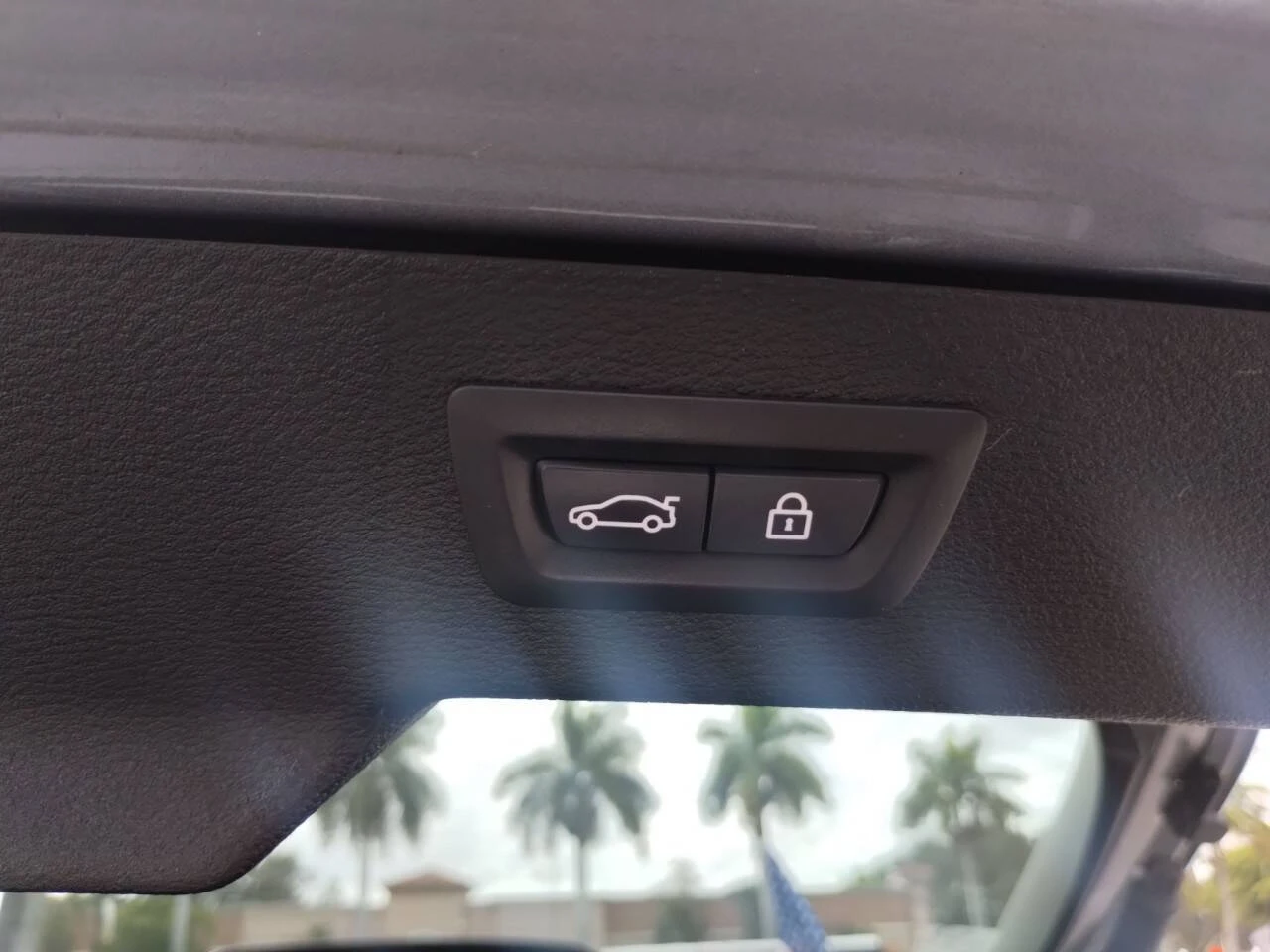 BMW X6 M* SPORT* ���������* �����* �������* ������* ����� | Mobile.bg � ����������� 16