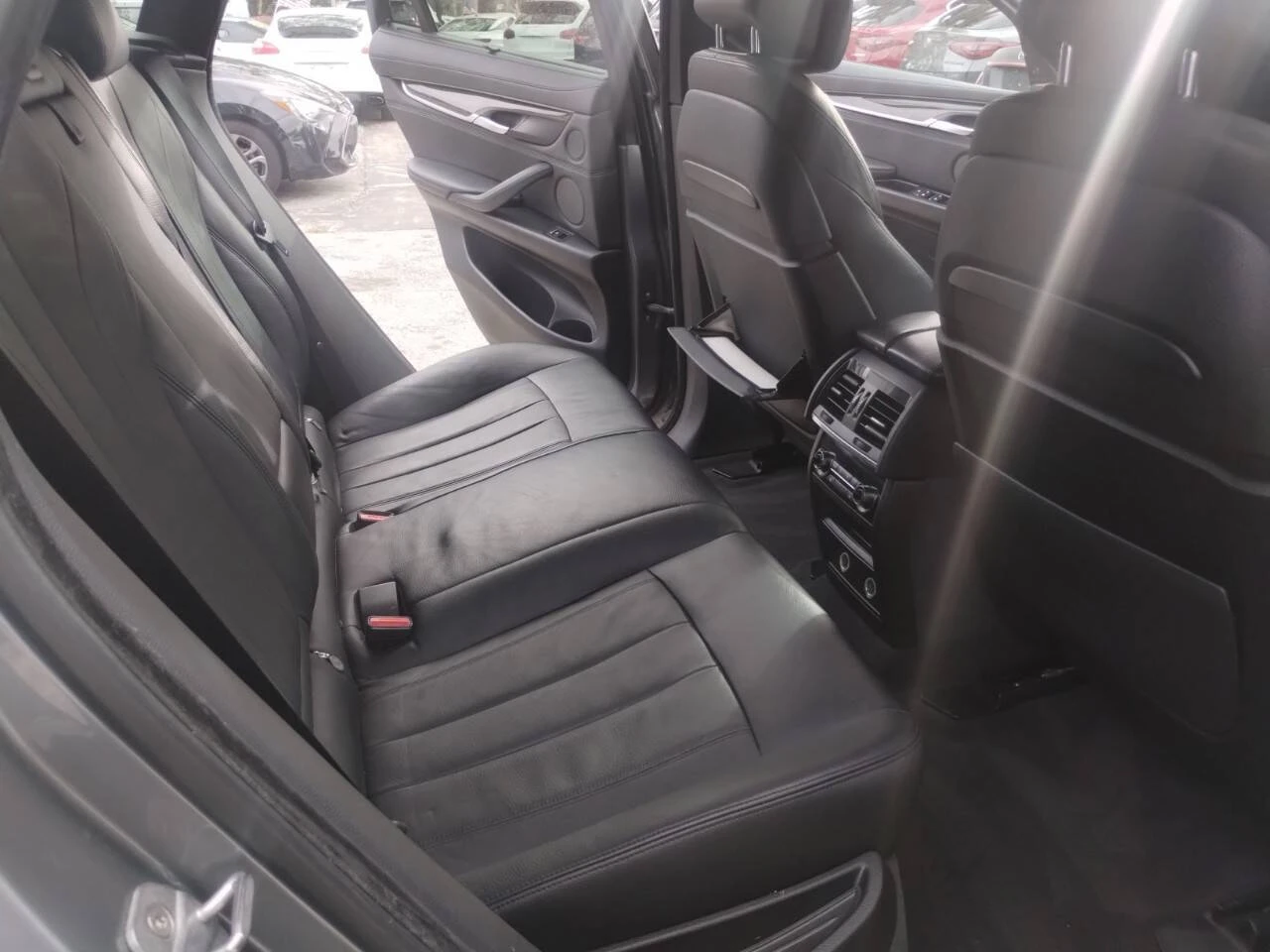 BMW X6 M* SPORT* ���������* �����* �������* ������* ����� | Mobile.bg � ����������� 13
