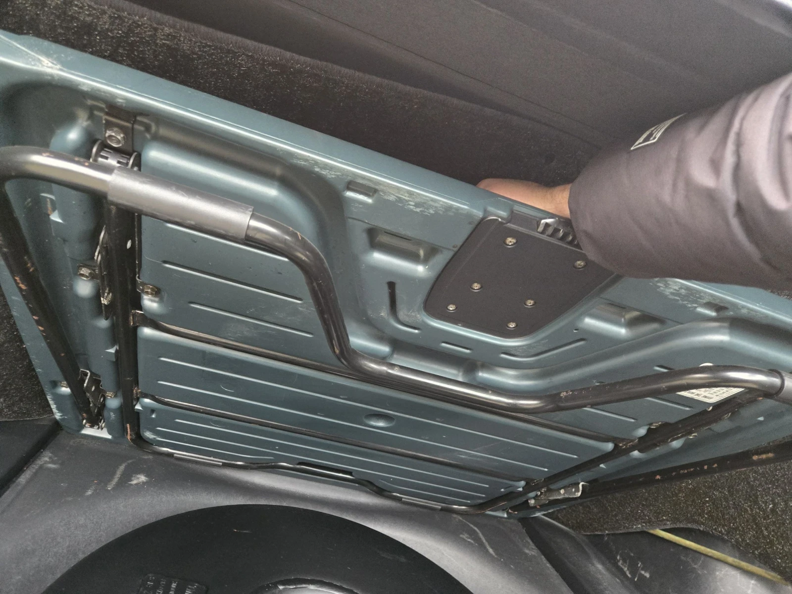 Honda Cr-v 2.0I-150��= 4�4= ���* LANDI RENZO* = ����������� | Mobile.bg � ����������� 17