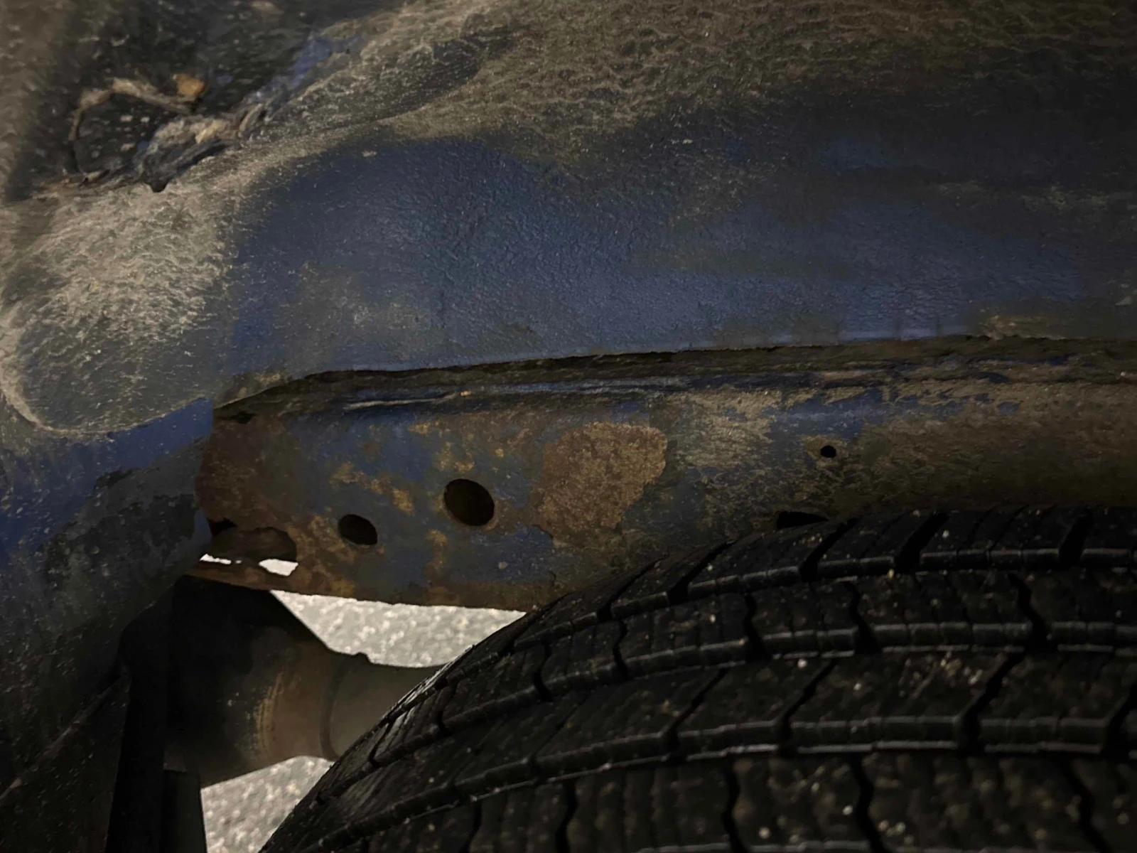 Lexus GX 470 ИГРАЕ СЕ НА ТЪРГ НА 22.03 * Без Инциденти * , снимка 10 - Автомобили и джипове - 53918967