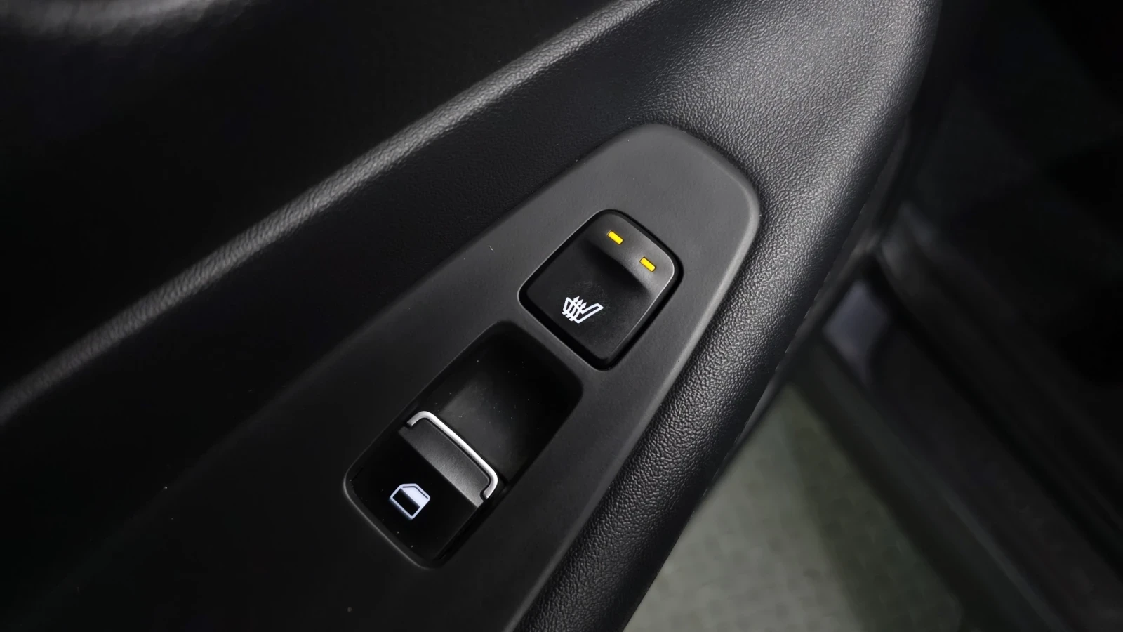 Hyundai Santa fe 4WD Premium* КОЖА* ПОДГРЕВ* ОБДУХВАНЕ* НАВИ* , снимка 12 - Автомобили и джипове - 54150001