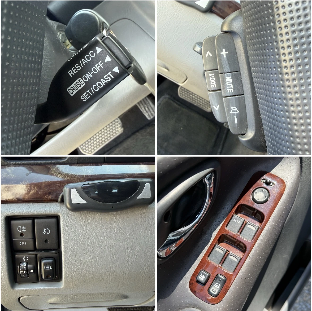 Suzuki Grand vitara 2.5i 158к.с. ФЕЙСЛИФТ УНИКАТ, снимка 14 - Автомобили и джипове - 54760869