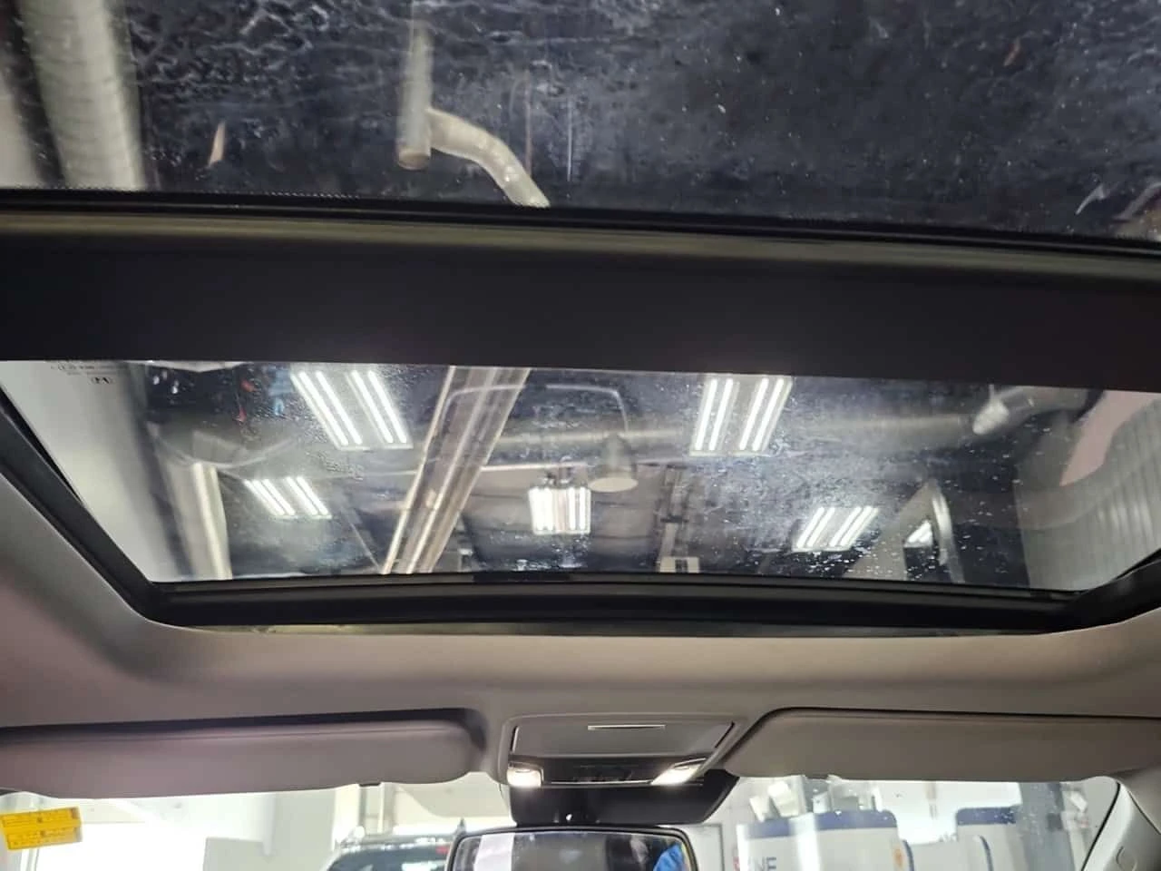 Honda Cr-v * TOURING * АВТОКРЕДИТ БЕЗ ПЪРВОНАЧАЛНА ВНОСКА* , снимка 13 - Автомобили и джипове - 54780744