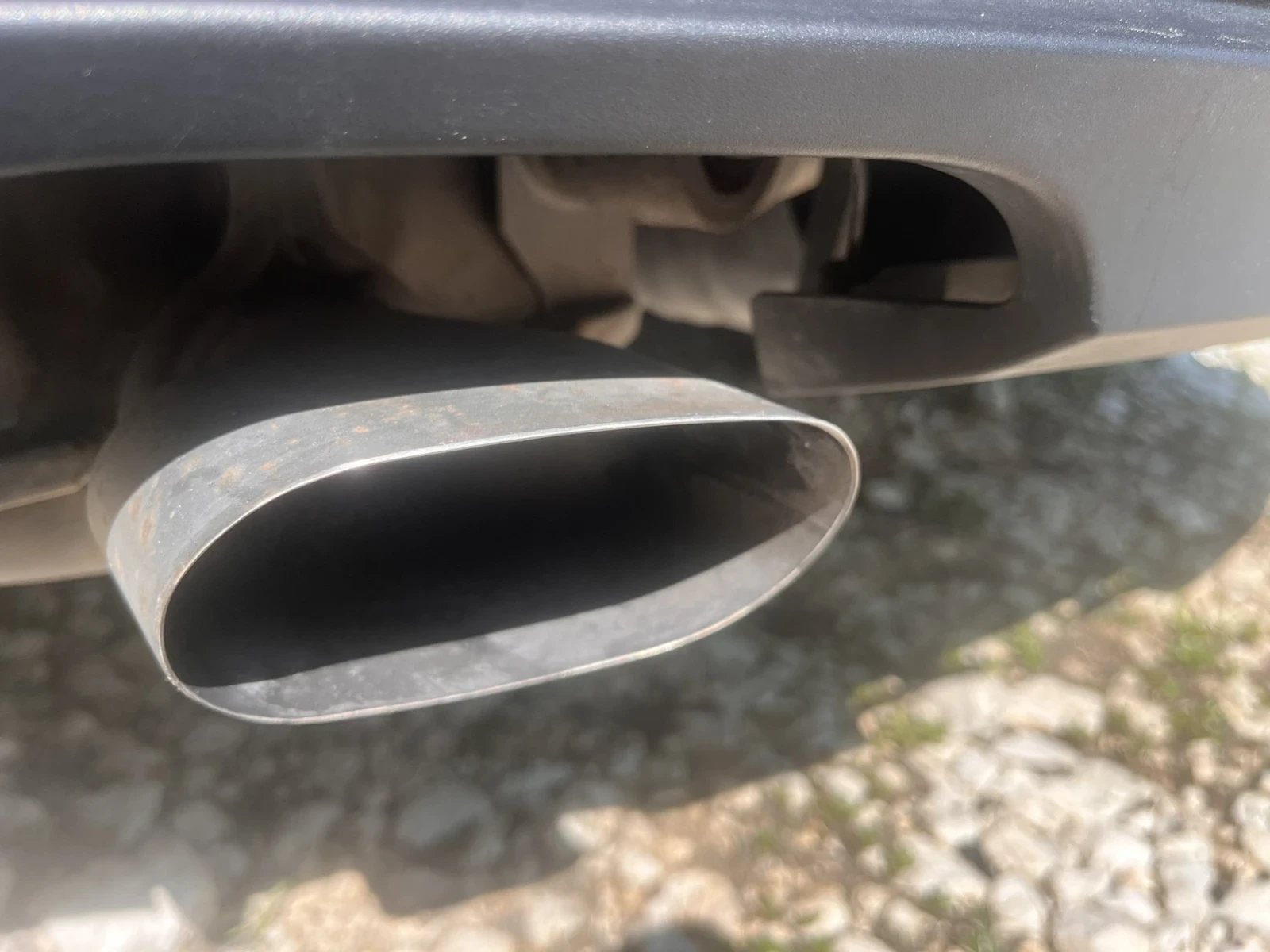 BMW X3 2.0d | Mobile.bg � ����������� 16