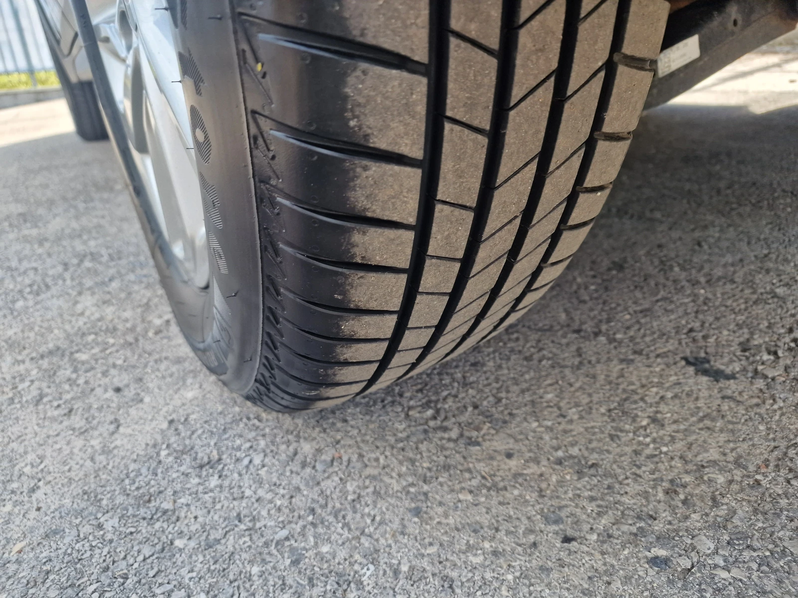 Hyundai Tucson 1.6I-БЕНЗИН-NAVI-CAMERA-2018г., снимка 17 - Автомобили и джипове - 55445845