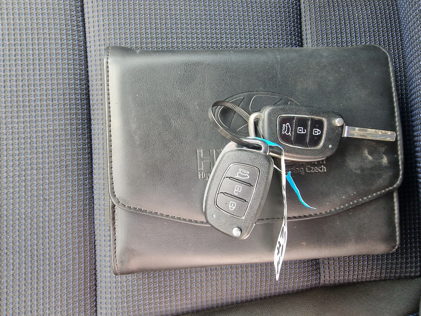 Hyundai Tucson 1.6I-БЕНЗИН-NAVI-CAMERA-2018г., снимка 15 - Автомобили и джипове - 55445845