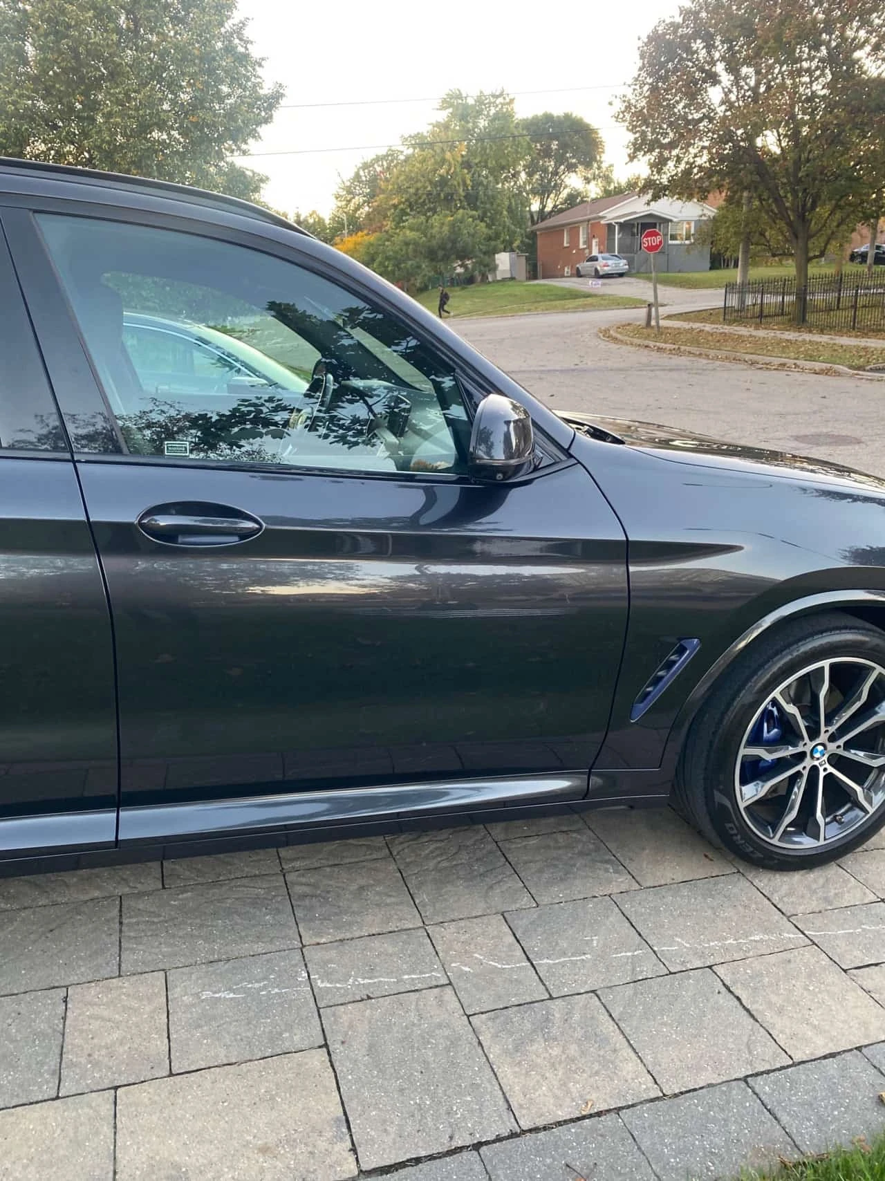 BMW X3 * xDrive30i * CARFAX * ����� �� ����������� | Mobile.bg � ����������� 3