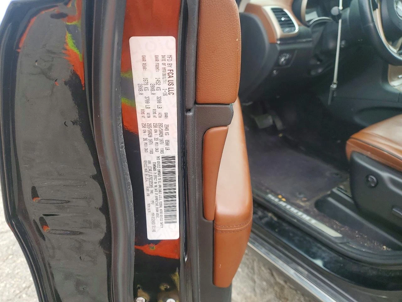 Jeep Grand cherokee 3.6l Summit | Mobile.bg � ����������� 13