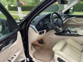 BMW X5 3.0D Xdrive - изображение 4