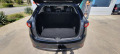 Mazda CX-5 GT Premium Package  - изображение 7