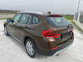 BMW X1 X-DRIVE - изображение 4