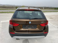 BMW X1 X-DRIVE - изображение 6