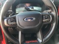Ford Ranger Raptor/NEW/Excellence/ 9 хил.км.!!! - изображение 10