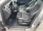 Обява за продажба на Audi Q5 2.0 ti +GPL  S line /Evro 5B ~22 555 лв. - изображение 6