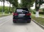 Обява за продажба на BMW X5 3.0D Xdrive ~42 000 лв. - изображение 4