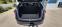 Обява за продажба на Mazda CX-5 GT Premium Package  ~58 000 лв. - изображение 6